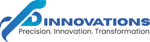 kd innovationss